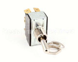 443119-01 Hoshizaki Toggle Switch