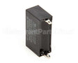 443192-01 Hoshizaki Capacitor 10.0Mfd, 2