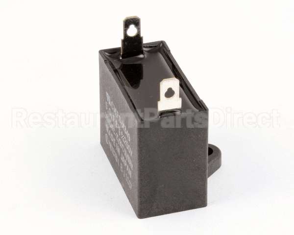 443192-02 Hoshizaki Capacitor 5.0Mfd, 25