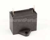 443192-03 Hoshizaki Capacitor 5.5Mfd, 25
