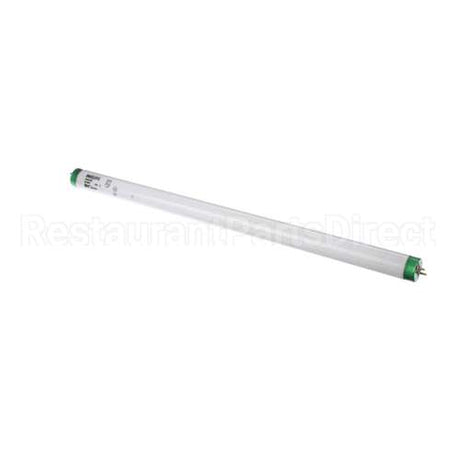 44328 Gold Medal Products Fluorescent Lgt 15 Watt