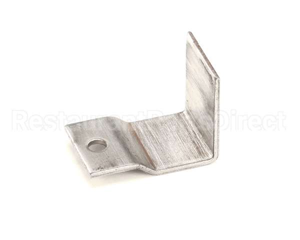 4433-4 Montague Guide--For Gear Rack