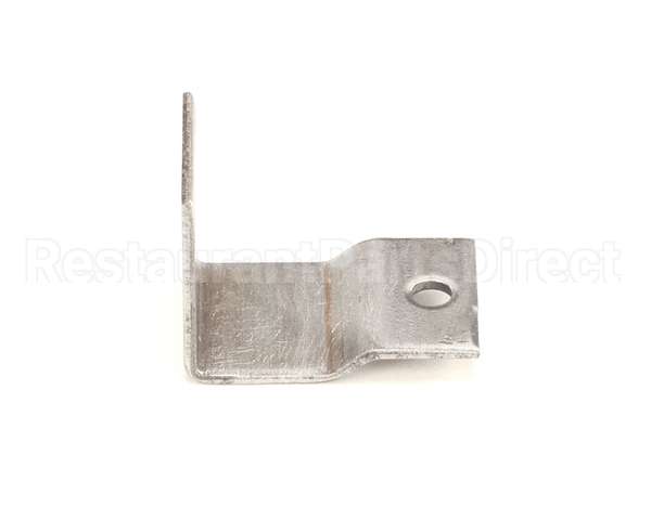 4433-4 Montague Guide--For Gear Rack