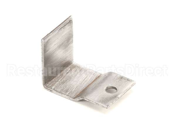 4433-4 Montague Guide--For Gear Rack