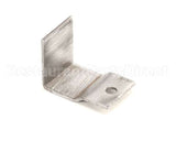 4433-4 Montague Guide--For Gear Rack