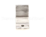 4433-4 Montague Guide--For Gear Rack