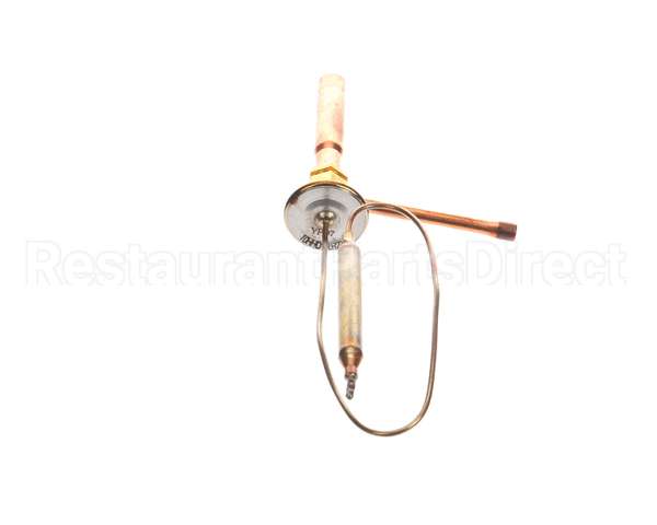 443305-01 Hoshizaki Expansion Valve