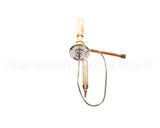 443305-01 Hoshizaki Expansion Valve