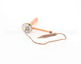 443305-02 Hoshizaki Expansion Valve