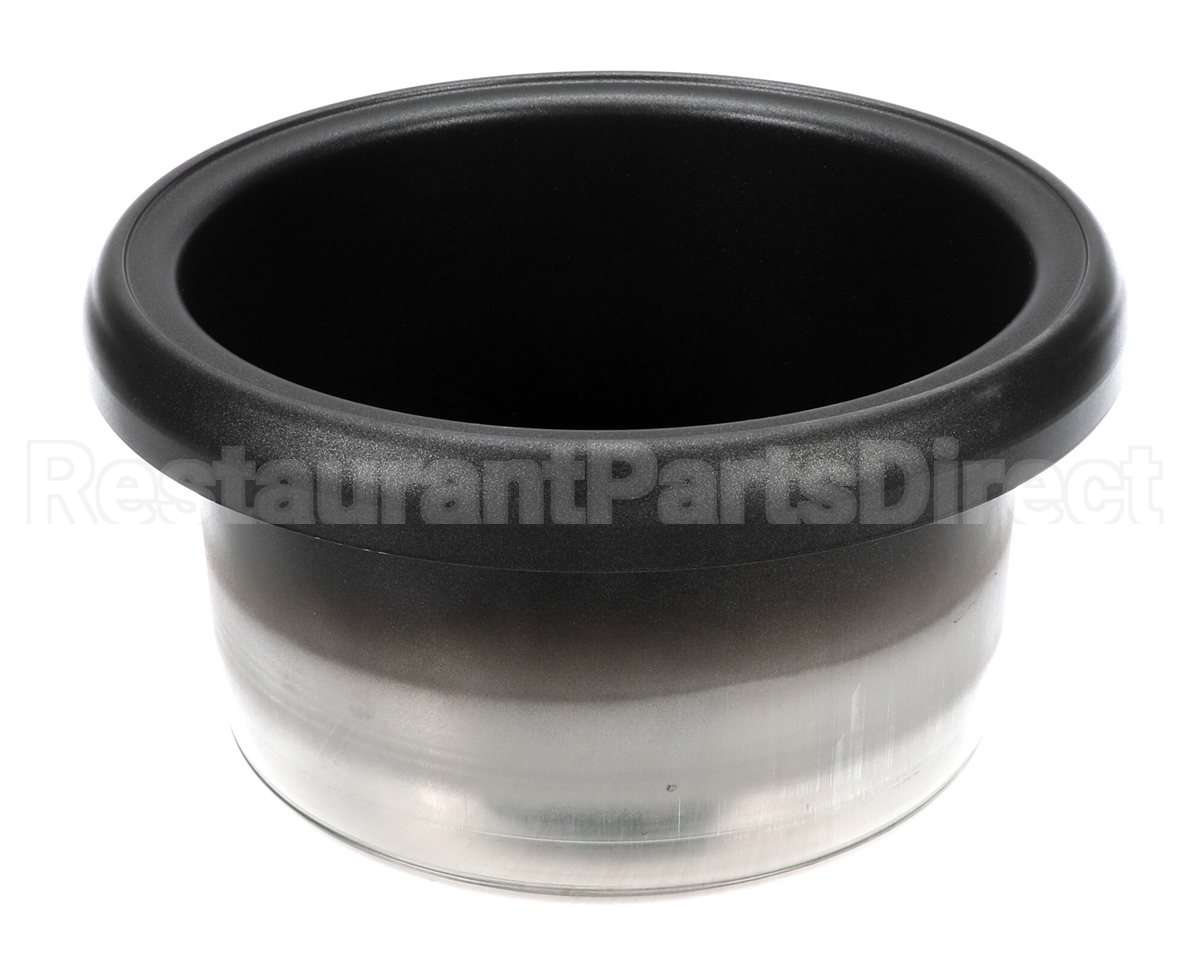 44334-2 Vollrath Inner Well-Soup Kettle 11 Qt.