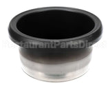 44334-2 Vollrath Inner Well-Soup Kettle 11 Qt.