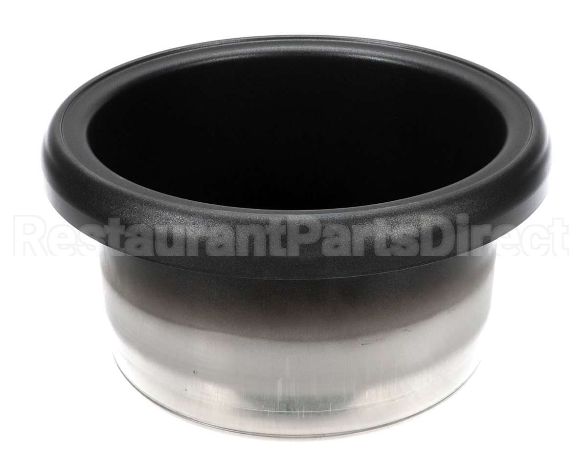 44334-2 Vollrath Inner Well-Soup Kettle 11 Qt.