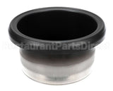 44334-2 Vollrath Inner Well-Soup Kettle 11 Qt.