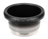 44334-2 Vollrath Inner Well-Soup Kettle 11 Qt.