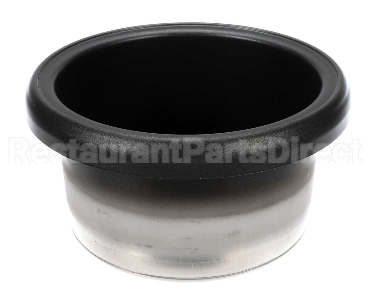 44334-2 Vollrath Inner Well-Soup Kettle 11 Qt.