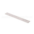 4434-05 Compatible Midwest Appliance Parts Clmp-930/50/80Ptfe Sheet