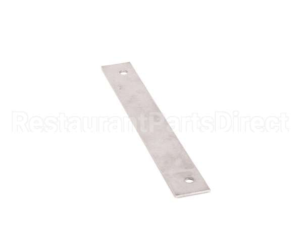 4434-05 Nieco Clamp - 930/50/80 Ptfe Sheet