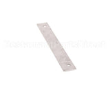 4434-05 Nieco Clamp - 930/50/80 Ptfe Sheet