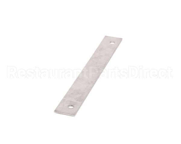 4434-05 Nieco Clamp - 930/50/80 Ptfe Sheet