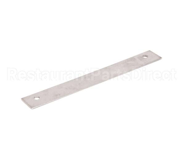 4434-05 Nieco Clamp - 930/50/80 Ptfe Sheet