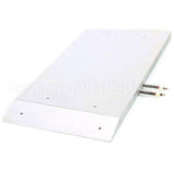 4434-LH Compatible Nieco Platen, 208V 1600W, Lh-950