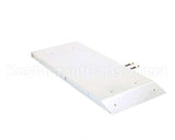 4434-LH Nieco Platen, Lh-950 (208V-1600W)