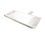 4434-RH Nieco Platen, Rh-950 (208V-1600W)