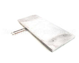 4434-RH Nieco Platen, Rh-950 (208V-1600W)