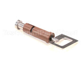 44349 Silver King Assembly Valve Pincher Skecd12-V3