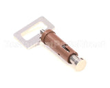 44349 Silver King Assembly Valve Pincher Skecd12-V3