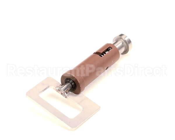 44349 Silver King Assembly Valve Pincher Skecd12-V3