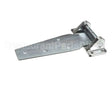 4435 Crown Tonka Hinge 1277S Heavy Duty Cam Rise 1158"