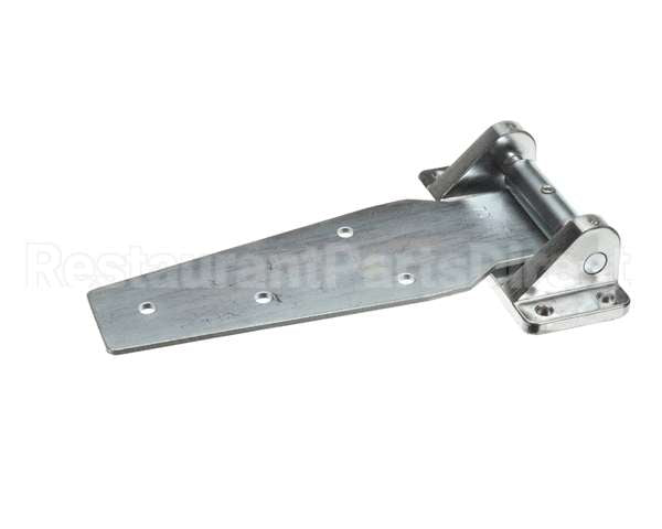4435 Crown Tonka Hinge 1277S Heavy Duty Cam Rise 1158"