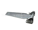 4435 Crown Tonka Hinge 1277S Heavy Duty Cam Rise 1158"