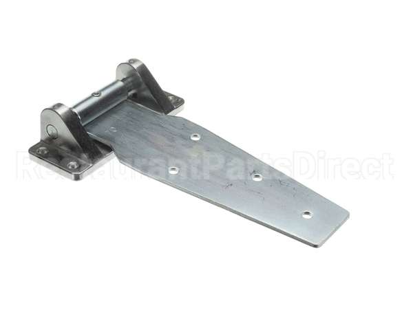 4435 Crown Tonka Hinge 1277S Heavy Duty Cam Rise 1158"