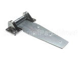 4435 Crown Tonka Hinge 1277S Heavy Duty Cam Rise 1158"