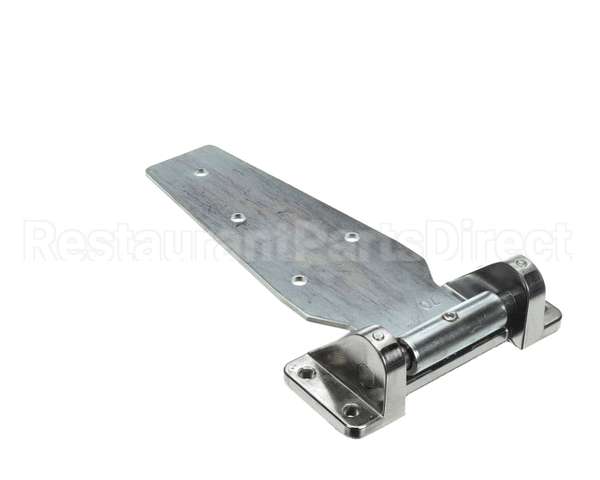 4435 Crown Tonka Hinge 1277S Heavy Duty Cam Rise 1158"
