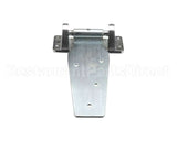 4435 Crown Tonka Hinge 1277S Heavy Duty Cam Rise 1158"