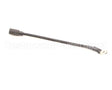 4435 Hardt Ignition Cable High Tension Shielded Inf