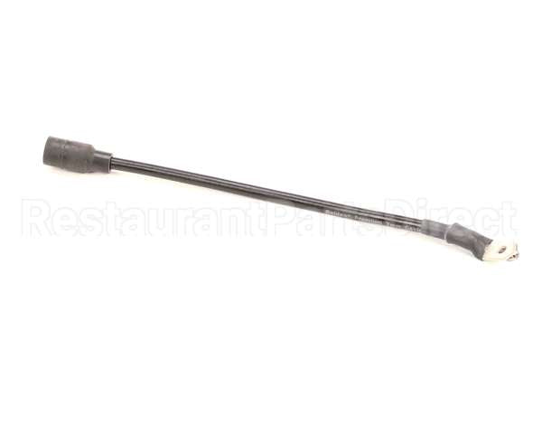 4435 Hardt Ignition Cable High Tension Shielded Inf