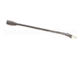 4435 Hardt Ignition Cable High Tension Shielded Inf