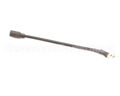 4435 Hardt Ignition Cable High Tension Shielded Inf