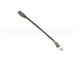 4435 Hardt Ignition Cable High Tension Shielded Inf
