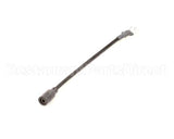 4435 Hardt Ignition Cable High Tension Shielded Inf