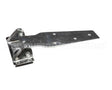 4435 Thermalrite Blast Chiller Hinge 1277S Heavy Duty Cam Rise 1158"