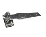 4435 Thermalrite Blast Chiller Hinge 1277S Heavy Duty Cam Rise 1158"