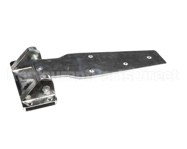 4435 Thermalrite Blast Chiller Hinge 1277S Heavy Duty Cam Rise 1158"
