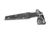4435 Thermalrite Blast Chiller Hinge 1277S Heavy Duty Cam Rise 1158"
