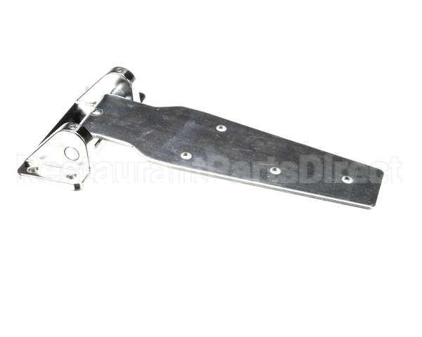 4435 Thermalrite Blast Chiller Hinge 1277S Heavy Duty Cam Rise 1158"