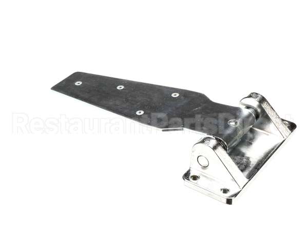 4435 Thermalrite Blast Chiller Hinge 1277S Heavy Duty Cam Rise 1158"